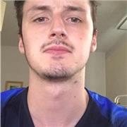 Etudiant L1 Cours particulier d'anglais